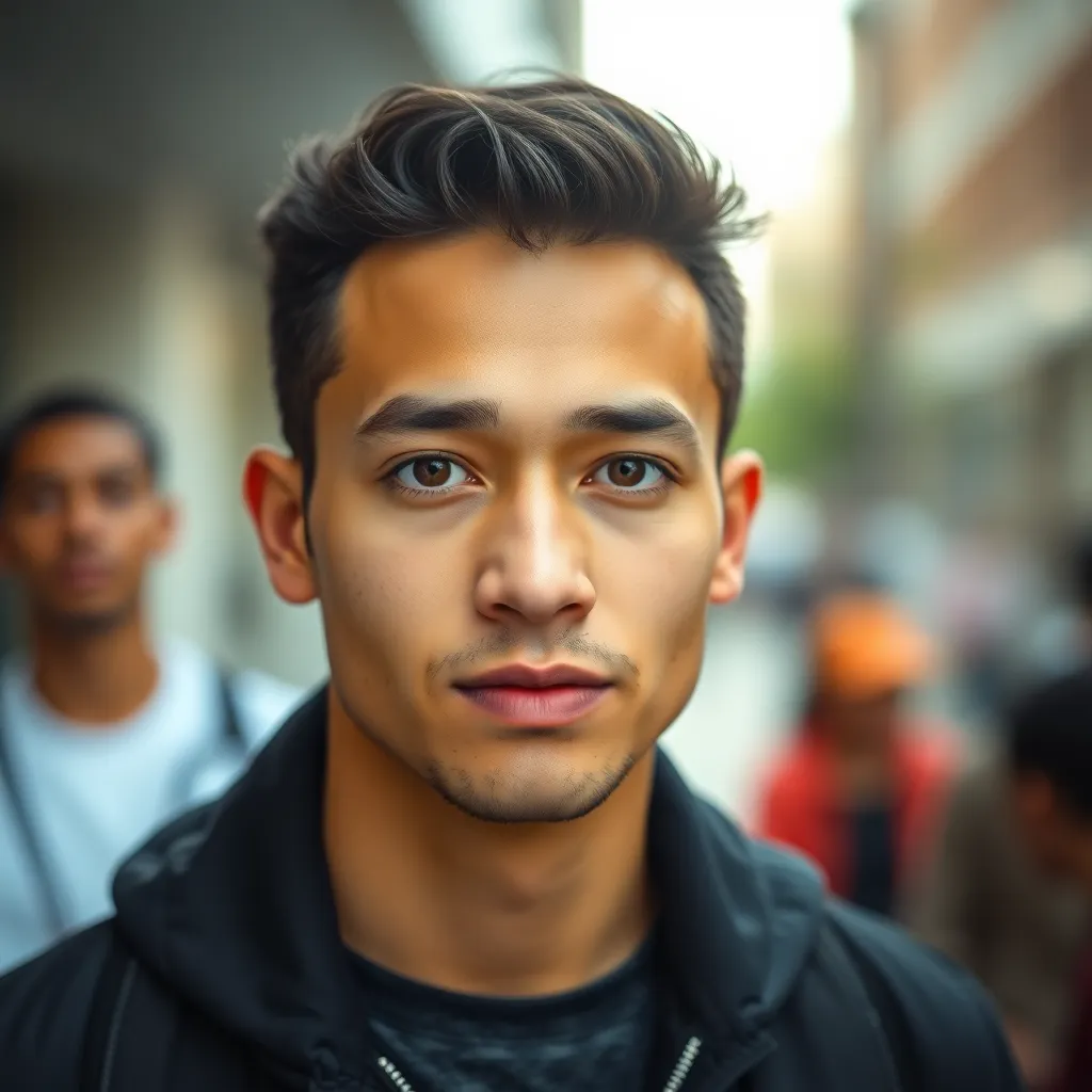 Krzysztof Wiśniewski